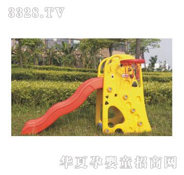 �����������KL 225-3