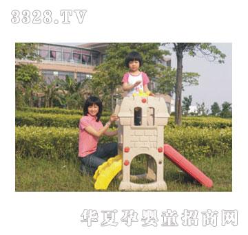 �����������KL 225-4