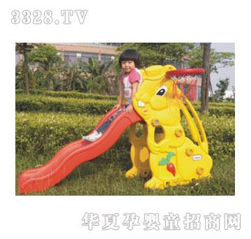 �����������KL 225-5