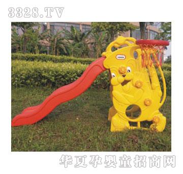 �����������KL 225-6