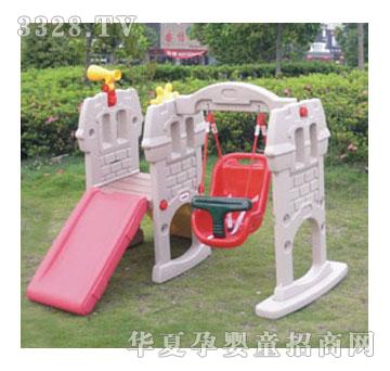 �����������KL 226-1