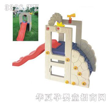 �����������KL 226-2