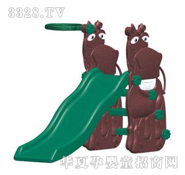 �����������KL 226-3