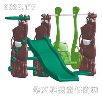 �����������KL 226-4