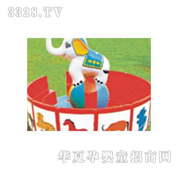 ���d�D(zhu��n)��-����ϵ��