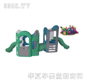 �����������KL 226-5