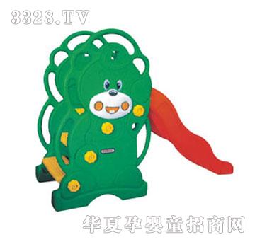 �����������KL 227-1