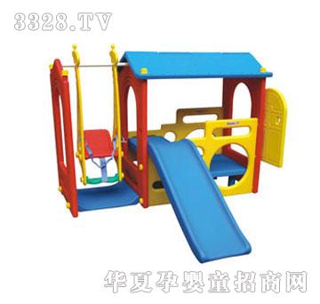 �����������KL 227-2