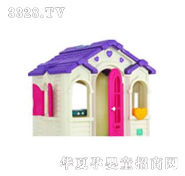 ���d¡�ɣ�lerado��ϵ��