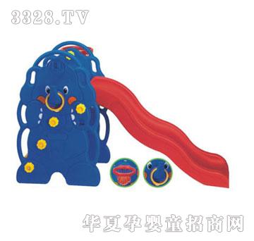 ���� �������KL 227-3