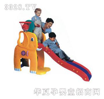 �����������KL 227-4