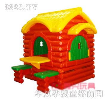 ���dLAH707ɭ��С��