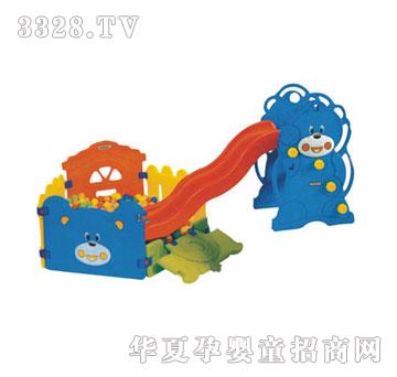 �����������KL 227-5