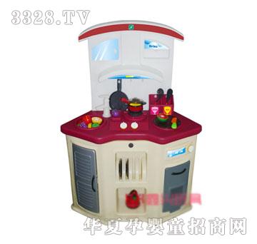 ���dLAH706C�F(xi��n)���N��