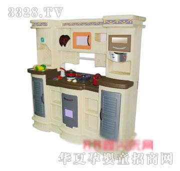 ���dLAH705C���A�N��