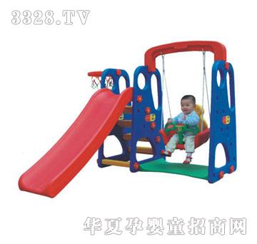 �����������KL 228-1