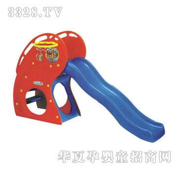 �����������KL 228-4