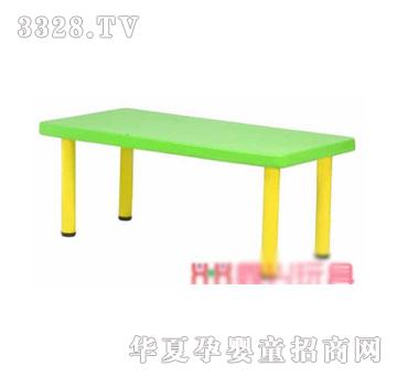 ���dLAH608���ˌW(xu��)��(x��)��