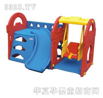 �����������KL 228-5