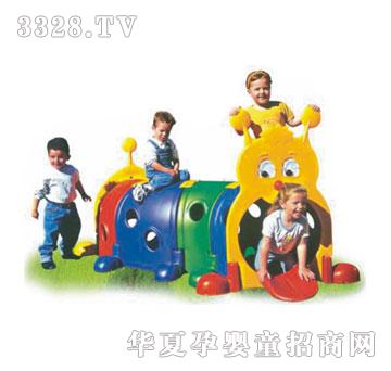 �����������KL 229-1