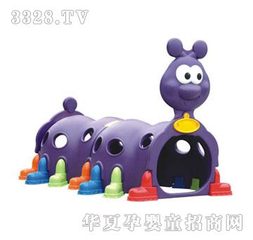 �����������KL 229-2