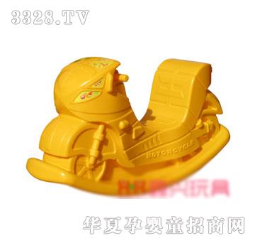 ���dLAA628Y¡�Tʿ