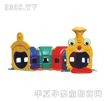 �����������KL 229-3