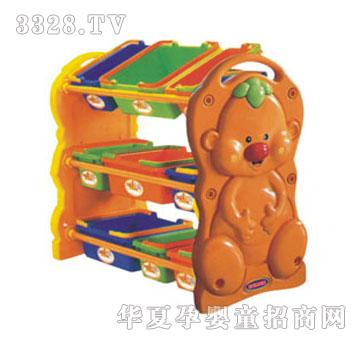 �����������KL 230-1