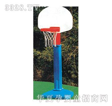 �����������KL 230-2