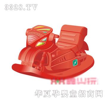 ���dLAA627�u�LĦ��