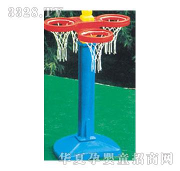 �����������KL 230-3