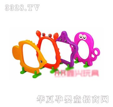 ���dLA629�@���h(hu��n)