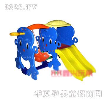 ���dLA615���~��ǧ���ݽM