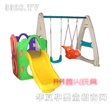 ���dLA610�Ǳ���ǧ�M��