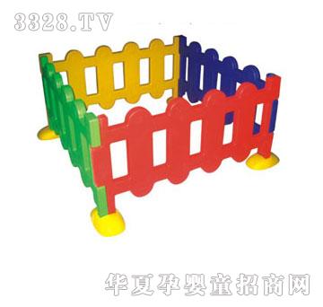 �����������KL 230-5