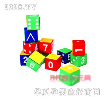 ���dLA546��(sh��)�ַeľ