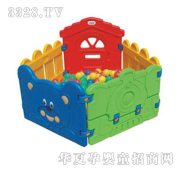 �����������KL 230-7