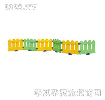 �����������KL 230-8