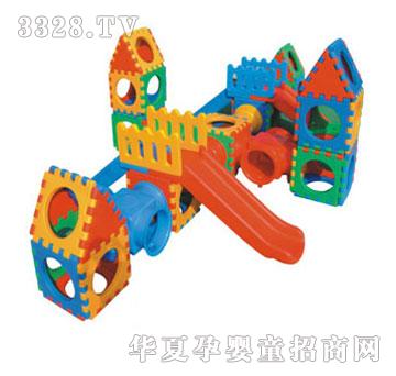 �����������KL 231-1