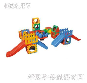 �����������KL 231-2