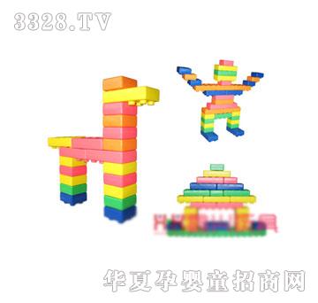 ���dLA542�g����eľ