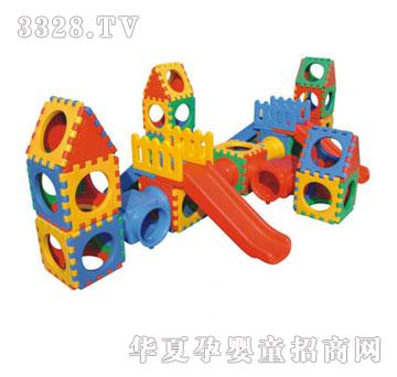 �����������KL 231-3