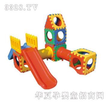 �����������KL 231-4