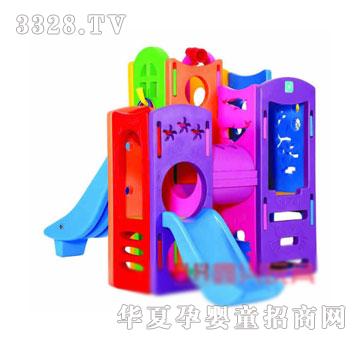 ���dLA516��������