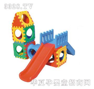 �����������KL 231-5