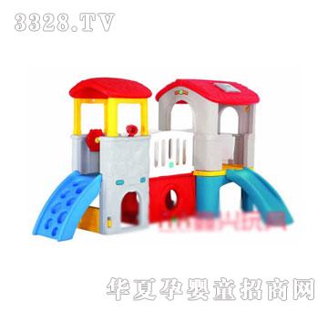 ���dLA06SС��ͯ�㘷��