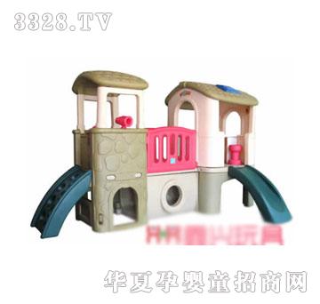 ���dLA06CС��ͯ�㘷��