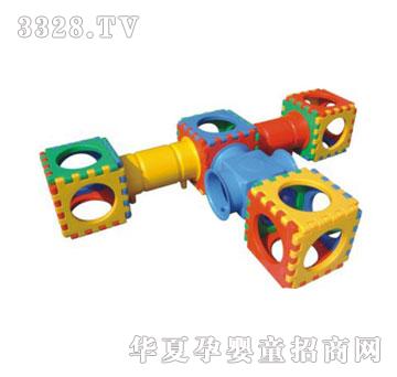 �����������KL 231-6