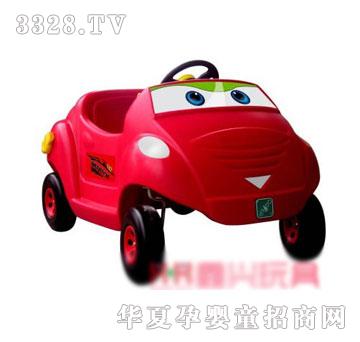 ���dL112���L(f��ng)��܇