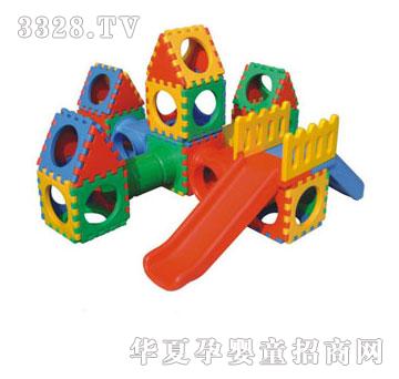 �����������KL 232-1